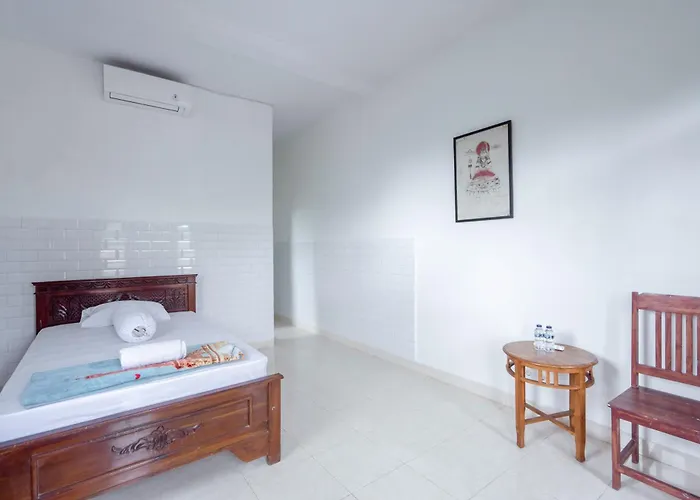 Sdk Hotel 2*