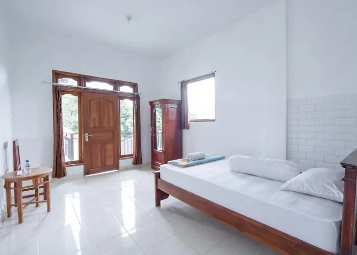 Sdk 2* Uluwatu