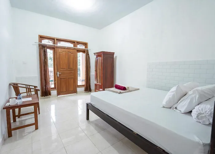Sdk Hotel 2*