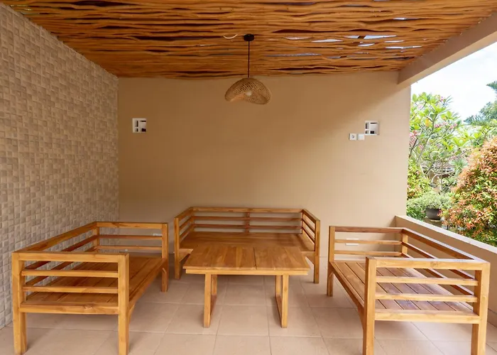 Sdk 2* Uluwatu
