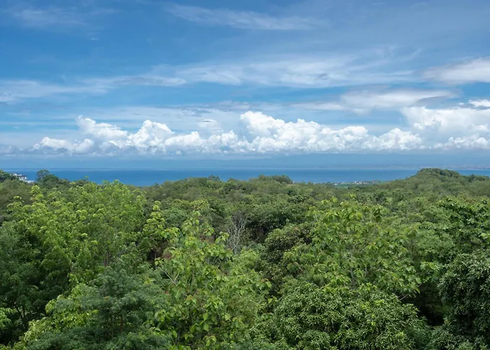 Sdk 2* Uluwatu