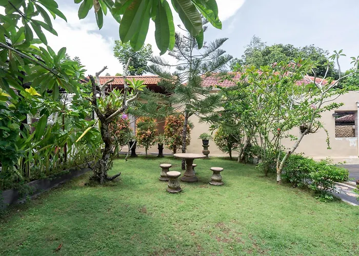Hotel Sdk 2*